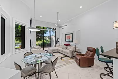 7167 Boscanni Drive, Boynton Beach, FL 33437 - Photo 11