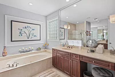 7167 Boscanni Drive, Boynton Beach, FL 33437 - Photo 21