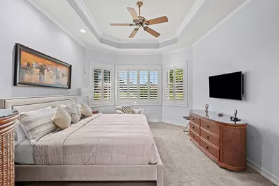 7167 Boscanni Drive, Boynton Beach, FL 33437 - Photo 17