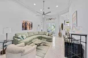 7167 Boscanni Dr, Boynton Beach, FL 33437 - Photo 5