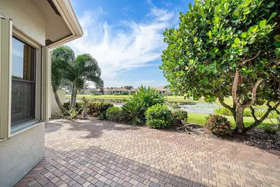 7167 Boscanni Drive, Boynton Beach, FL 33437 - Photo 29
