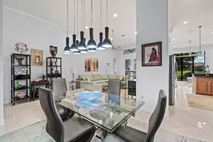 7167 Boscanni Dr, Boynton Beach, FL 33437 - Photo 9