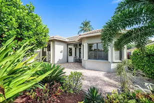 7167 Boscanni Dr, Boynton Beach, FL 33437 - Photo 31