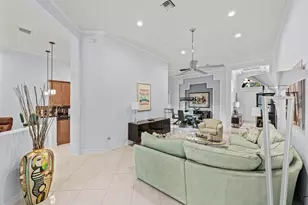 7167 Boscanni Dr, Boynton Beach, FL 33437 - Photo 13