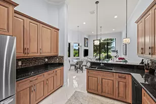 7167 Boscanni Dr, Boynton Beach, FL 33437 - Photo 3