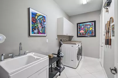 7167 Boscanni Drive, Boynton Beach, FL 33437 - Photo 35