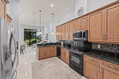 7167 Boscanni Drive, Boynton Beach, FL 33437 - Photo 7