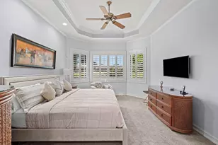 7167 Boscanni Dr, Boynton Beach, FL 33437 - Photo 17