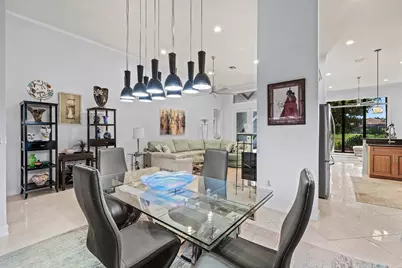 7167 Boscanni Drive, Boynton Beach, FL 33437 - Photo 9