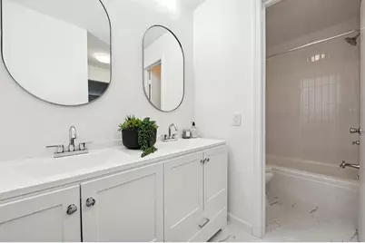 6449 Bay Club Drive #4, Fort Lauderdale, FL 33308 - Photo 11
