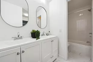 6449 Bay Club Dr, Fort Lauderdale, FL 33308 - Photo 11