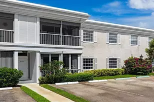 6449 Bay Club Dr, Fort Lauderdale, FL 33308 - Photo 3