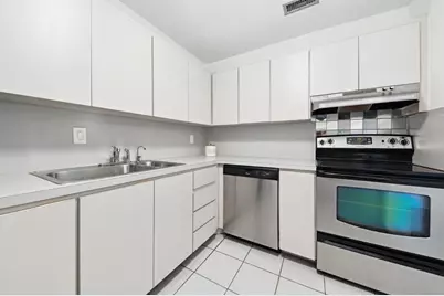 6449 Bay Club Drive #4, Fort Lauderdale, FL 33308 - Photo 5