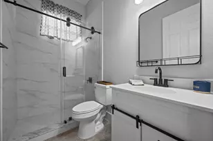 2926 Dovedale Ct, Wellington, FL 33414 - Photo 23