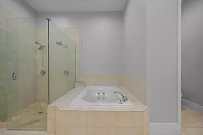2926 Dovedale Court, Wellington, FL 33414 - Photo 17