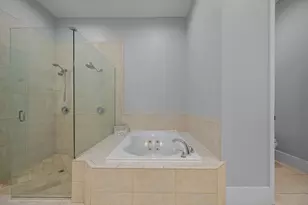 2926 Dovedale Ct, Wellington, FL 33414 - Photo 17