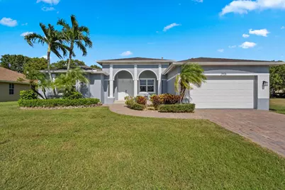 2926 Dovedale Court, Wellington, FL 33414 - Photo 1