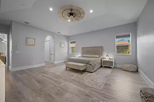 2926 Dovedale Ct, Wellington, FL 33414 - Photo 15
