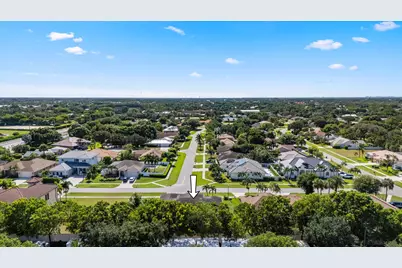 2926 Dovedale Court, Wellington, FL 33414 - Photo 33