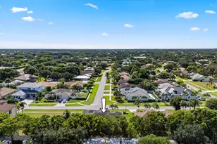 2926 Dovedale Ct, Wellington, FL 33414 - Photo 33