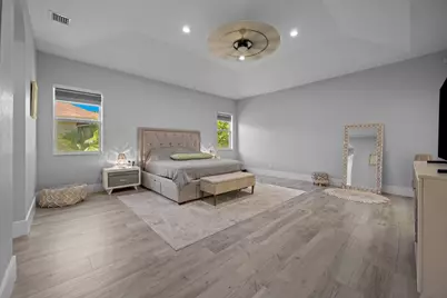 2926 Dovedale Court, Wellington, FL 33414 - Photo 13