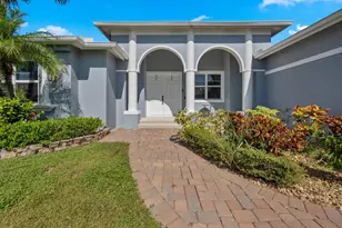 2926 Dovedale Ct, Wellington, FL 33414 - Photo 35