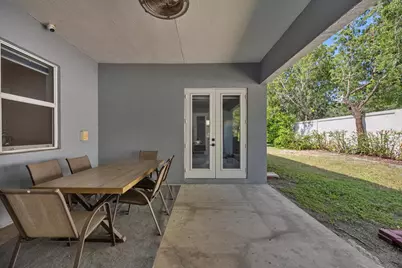 2926 Dovedale Court, Wellington, FL 33414 - Photo 27