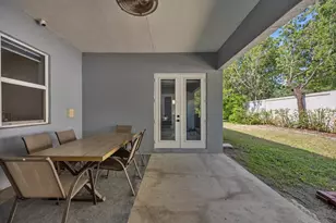 2926 Dovedale Ct, Wellington, FL 33414 - Photo 27