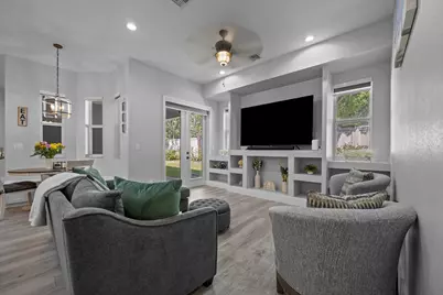 2926 Dovedale Court, Wellington, FL 33414 - Photo 9