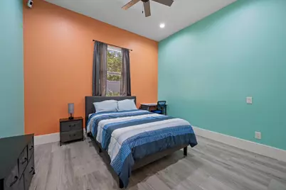 2926 Dovedale Court, Wellington, FL 33414 - Photo 21