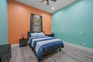 2926 Dovedale Ct, Wellington, FL 33414 - Photo 21