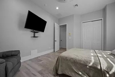 2926 Dovedale Court, Wellington, FL 33414 - Photo 25