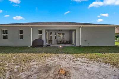 2926 Dovedale Court, Wellington, FL 33414 - Photo 29
