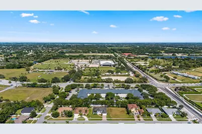 2926 Dovedale Court, Wellington, FL 33414 - Photo 31