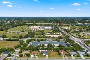 2926 Dovedale Ct, Wellington, FL 33414 - Photo 31