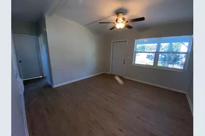 110 Old Spanish Trail, Lantana, FL 33462 - Photo 3