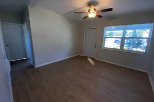 110 Old Spanish Trail, Lantana, FL 33462 - Photo 3