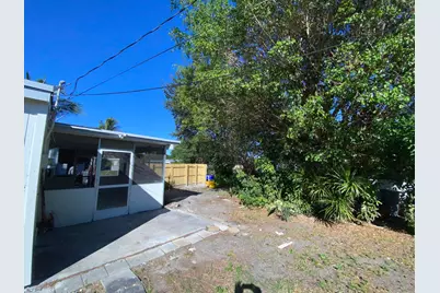 110 Old Spanish Trail, Lantana, FL 33462 - Photo 15