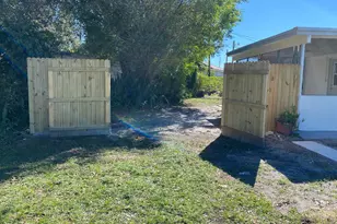 110 Old Spanish Trail, Lantana, FL 33462 - Photo 17