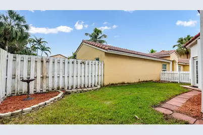 1330 NW 125th Terrace, Sunrise, FL 33323 - Photo 31