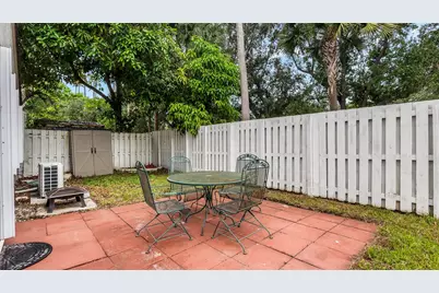 1330 NW 125th Terrace, Sunrise, FL 33323 - Photo 29