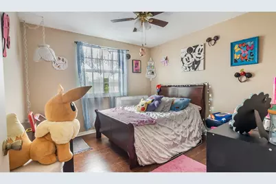 1330 NW 125th Terrace, Sunrise, FL 33323 - Photo 21