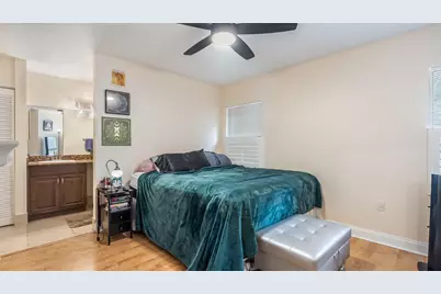 1330 NW 125th Terrace, Sunrise, FL 33323 - Photo 17