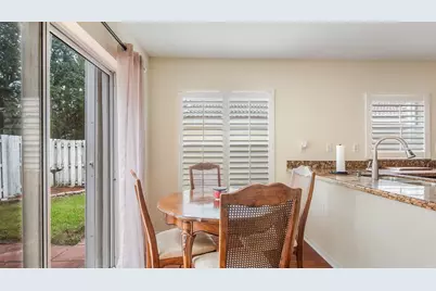 1330 NW 125th Terrace, Sunrise, FL 33323 - Photo 15