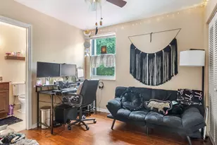 1330 NW 125th Terrace, Sunrise, FL 33323 - Photo 37