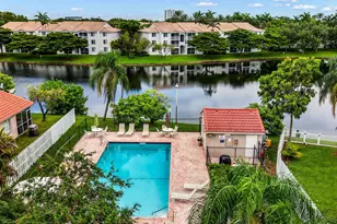 1330 NW 125th Terrace, Sunrise, FL 33323 - Photo 3