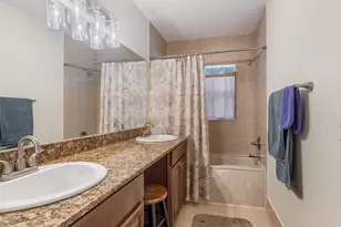 1330 NW 125th Terrace, Sunrise, FL 33323 - Photo 23