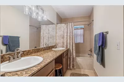 1330 NW 125th Terrace, Sunrise, FL 33323 - Photo 19