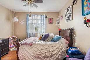 1330 NW 125th Terrace, Sunrise, FL 33323 - Photo 29