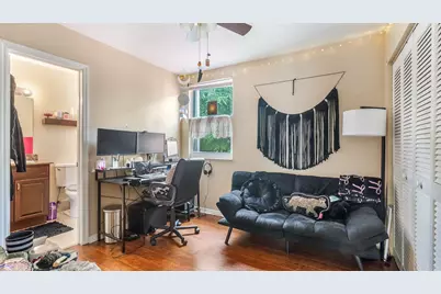 1330 NW 125th Terrace, Sunrise, FL 33323 - Photo 27